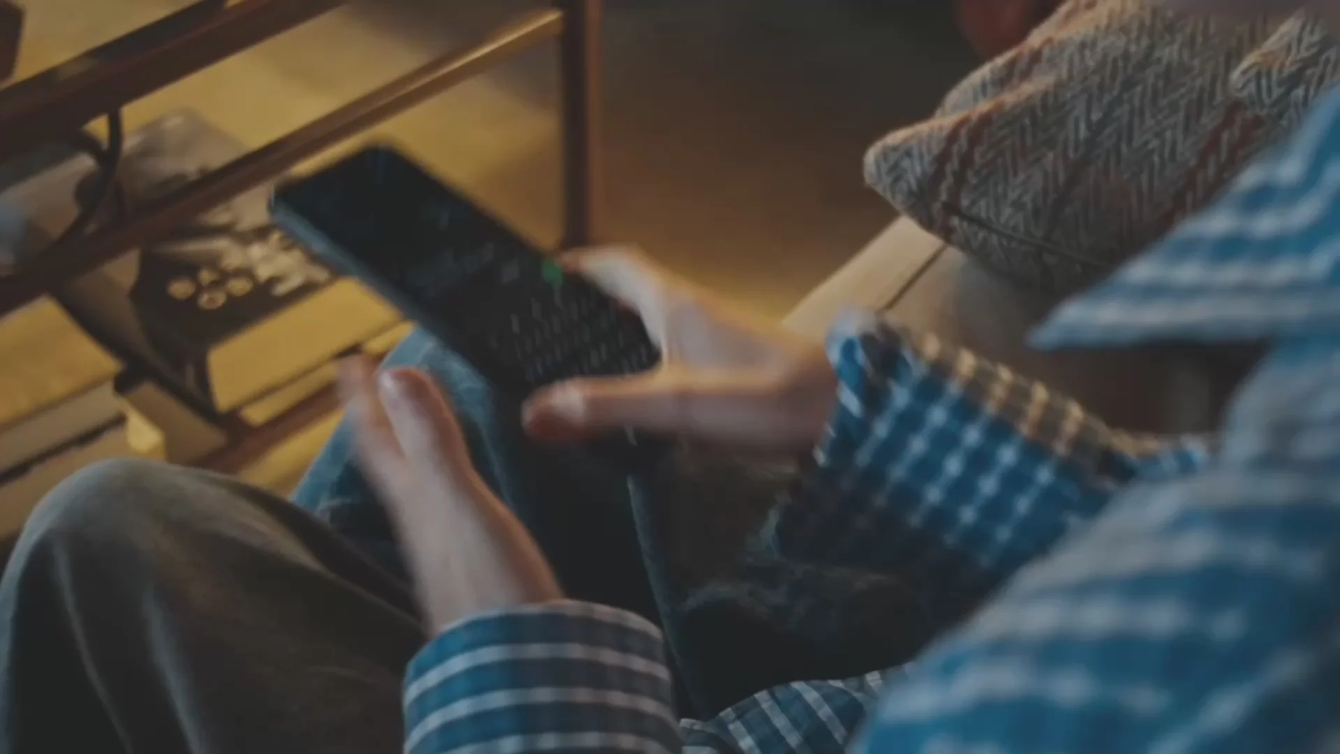 Welcome to Our Store